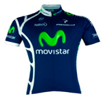 MOVISTAR