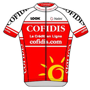 COFIDIS